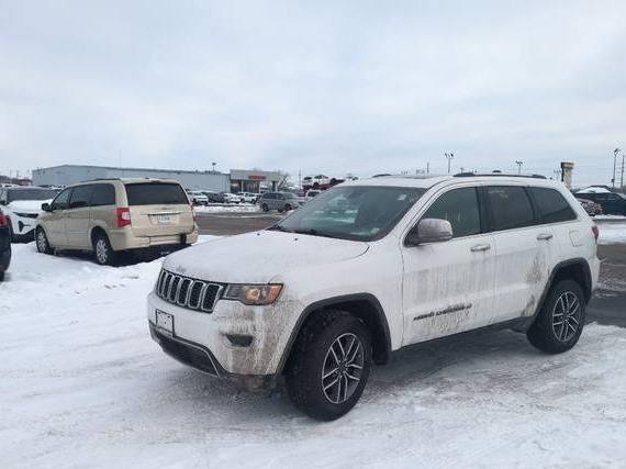 JEEP GRAND CHEROKEE 2022 1C4RJFBG3NC176645 image JEEP GRAND CHEROKEE 2022 1C4RJFBG3NC176645 image